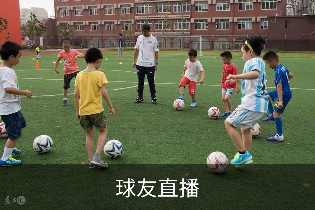 球友直播公司介绍